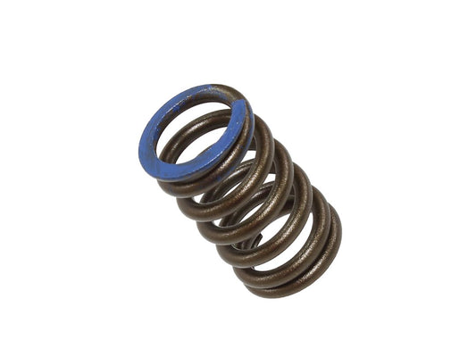 Intake Valve Spring Honda CRF250R 18-21, CRF250X 18-20