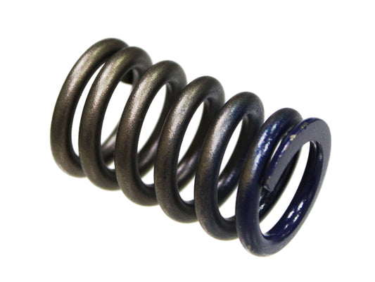 Intake Valve Spring Honda CRF450R 02-08, TRX450R 06-09 (MX-09502IS)