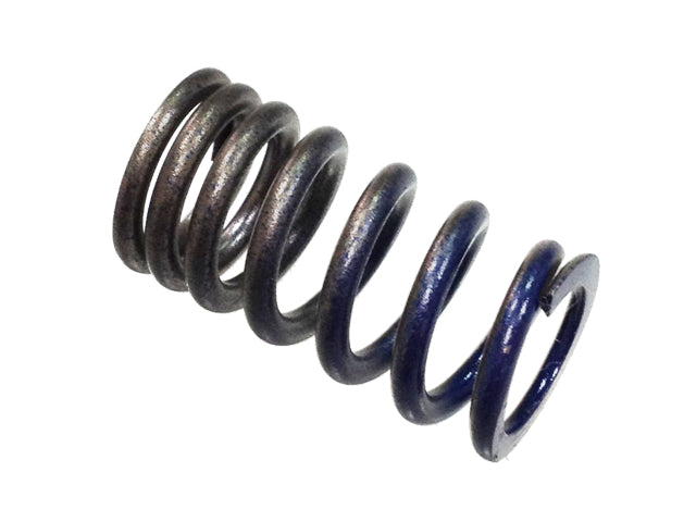 Intake Valve Spring Kawasaki KXF250 04-06, Suzuki RMZ250 04-06 (MX-09509IS)