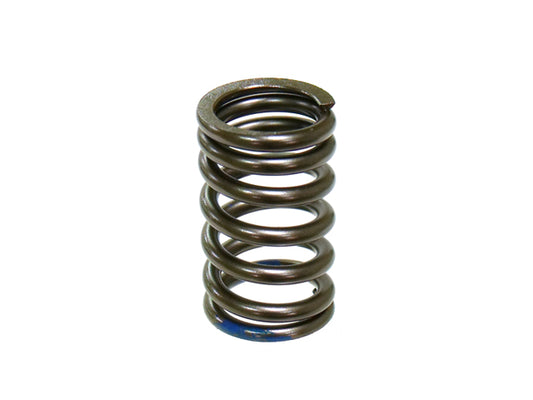 Intake Valve Spring Kawasaki KXF250 07-10 (MX-09540IS) Replaces XU-09552IS