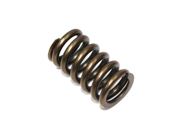 Intake Valve Spring Kawasaki KXF450 06-17, KFX450R 08-14, KLX450R 08-17 (MX-09528IS)