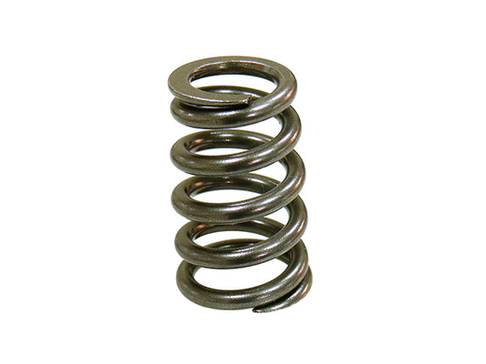 Intake Valve Spring KTM SXF250 05-07, EXCF250 07 (MX-09550IS)