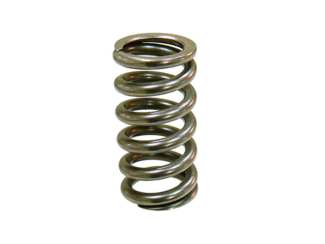 Intake Valve Spring KTM SXF250 08-12, EXCF250 08-13 (MX-09551IS)