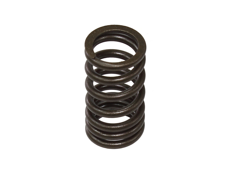Intake Valve Spring KTM SXF350 11-12