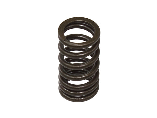 Intake Valve Spring KTM SXF350 11-12