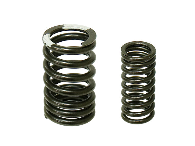 Valve Springs Intake, Exhaust Honda CRF150F 03-05, CRF230F 03-17, CRF250L 08-09