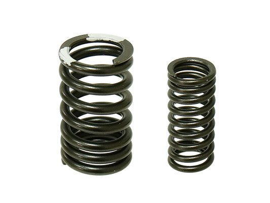 Valve Springs Intake, Exhaust Honda CRF150F 03-05, CRF230F 03-17, CRF250L 08-09