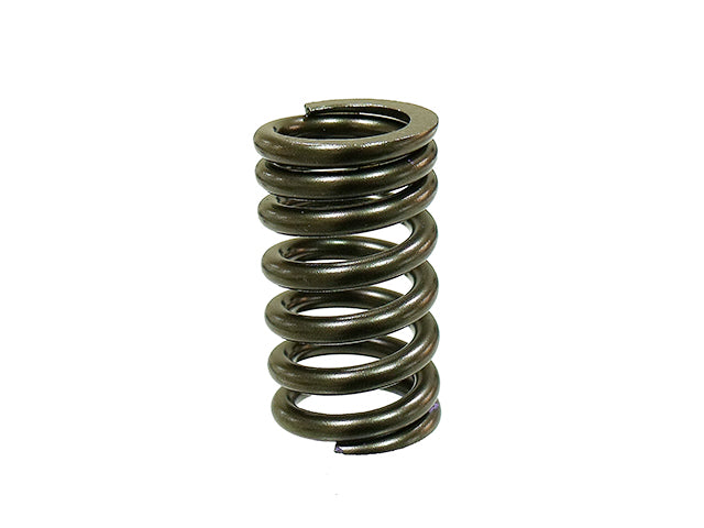 Valve Springs Intake, Exhaust Honda CRF150F 06-17