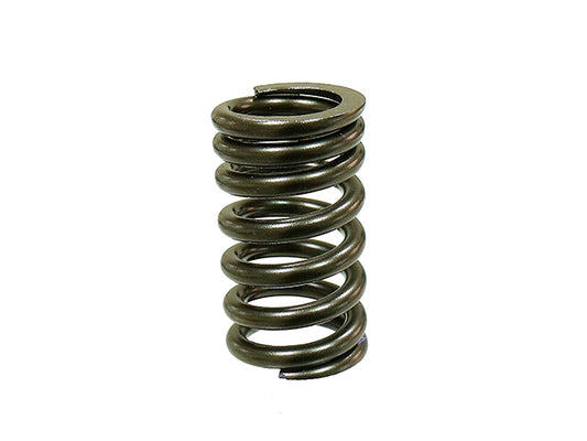 Valve Springs Intake, Exhaust Honda CRF150F 06-17