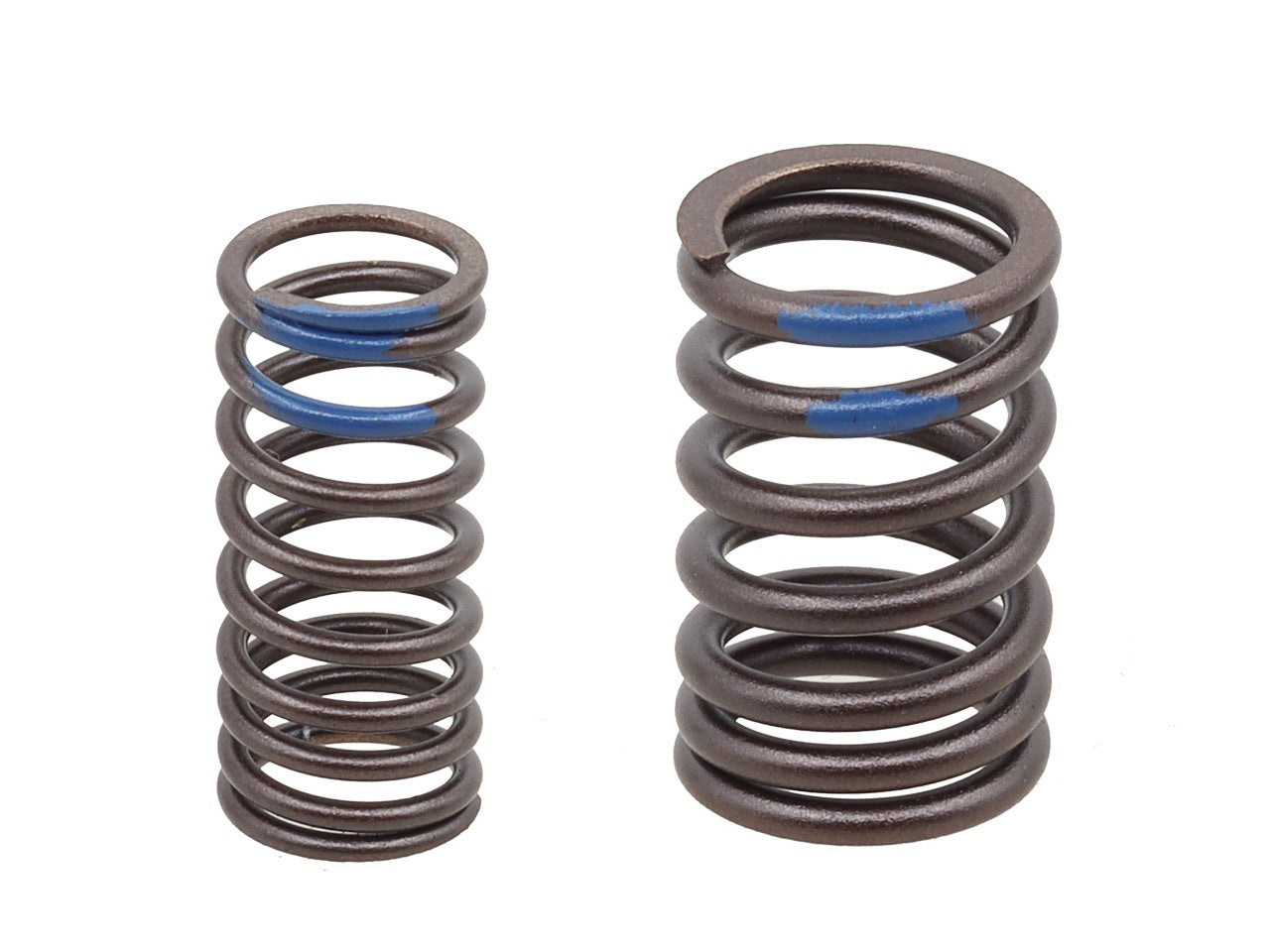 Valve Springs Intake, Exhaust Honda CRF250F 19-23