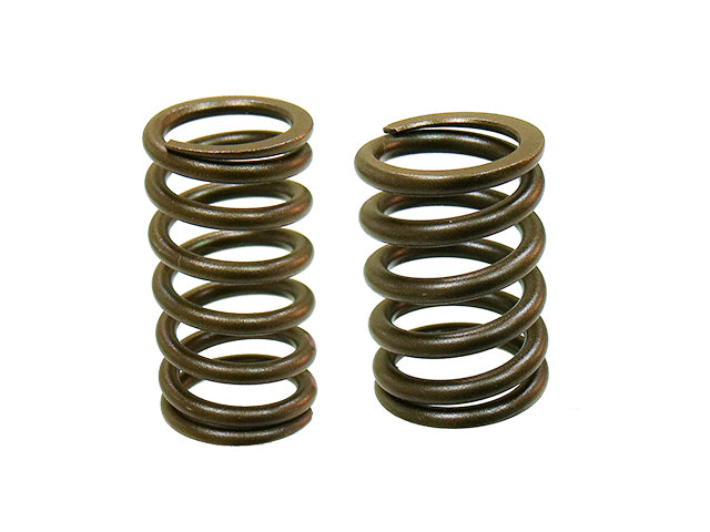 Valve Springs Intake, Exhaust KTM 450, 520, 525, Beta RR400 Enduro, RR450 Enduro, RR525 Enduro