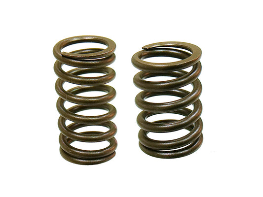 Valve Springs Intake, Exhaust KTM 450, 520, 525, Beta RR400 Enduro, RR450 Enduro, RR525 Enduro