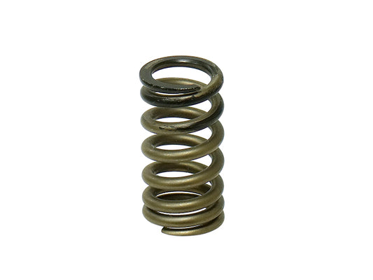 Valve Springs Intake, Exhaust KTM EXCF350 12-16, Husqvarna FC350 14-16, Husaberg FE350 13-14