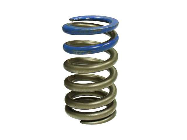 Valve Springs Intake, Exhaust KTM SXF350 13-15, Husqvarna FE350 14-16