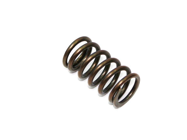 Valve Springs Intake, Exhaust Yamaha YZF450 03-09, WR450F 03-15, YFZ450 04-09, YFZ450R 09-15, YFZ450X 09-15 (MX-09521S)