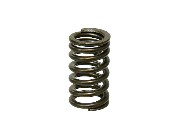 Intake Valve Spring Yamaha YZF250 14-16 (MX-09553IS)