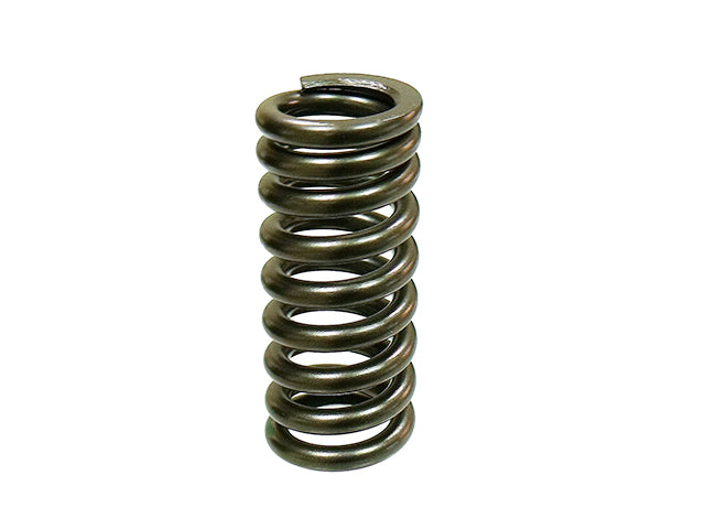 Exhaust Valve Spring Honda CRF150R 07-15 (MX-09545ES)