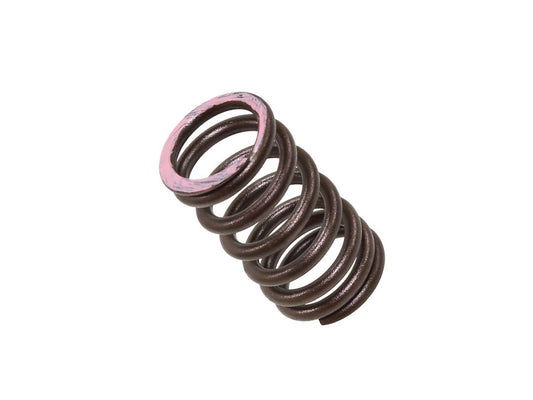 Exhaust Valve Spring Honda CRF250R 18-20, CRF250X 18-20