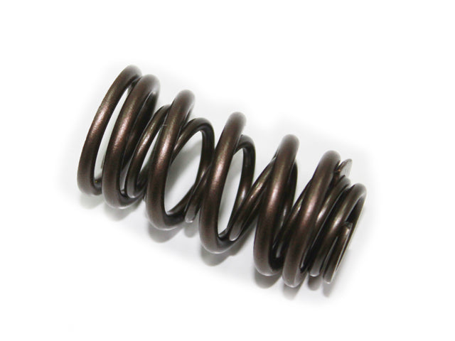 Exhaust Valve Spring Honda CRF450X 05-16, TRX450R 06-09, TRX450ER 07-14 (MX-09537ES)
