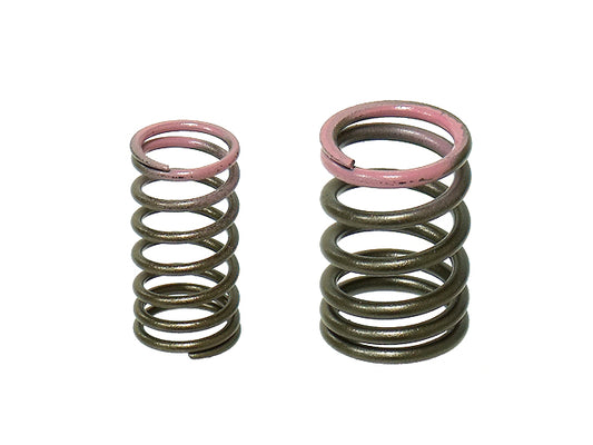 Exhaust Valve Spring Honda CRF110F 13-18, CRF125F 13-18