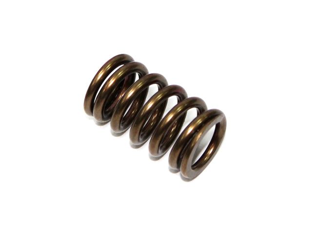 Exhaust Valve Spring Kawasaki KXF450 06-17, KFX450R 08-14 (MX-09528ES)