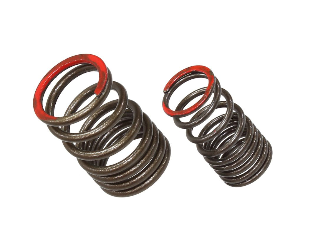 Exhaust Valve Spring Kawasaki KXF450 16-18 (KX450F)