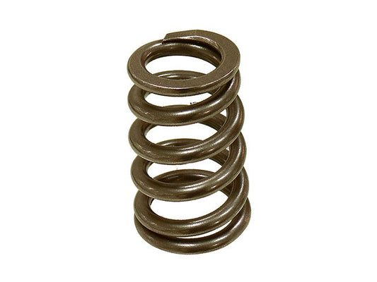 Exhaust Valve Spring KTM SXF250 05-07, EXCF250 07 (MX-09550ES)