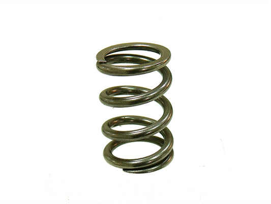 Exhaust Valve Spring KTM SXF250 08-12, EXCF250 08-13 (MX-09551ES)