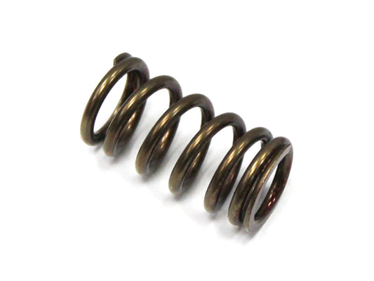 Exhaust Valve Spring Yamaha YZF250 01-13, WRF250 01-13, GasGas EC250F 10-15, EC300F 13-15 (MX-09519ES)
