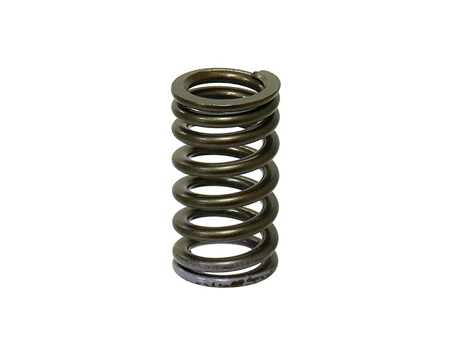 Exhaust Valve Spring Yamaha YZF250 14-16 (MX-09553ES)