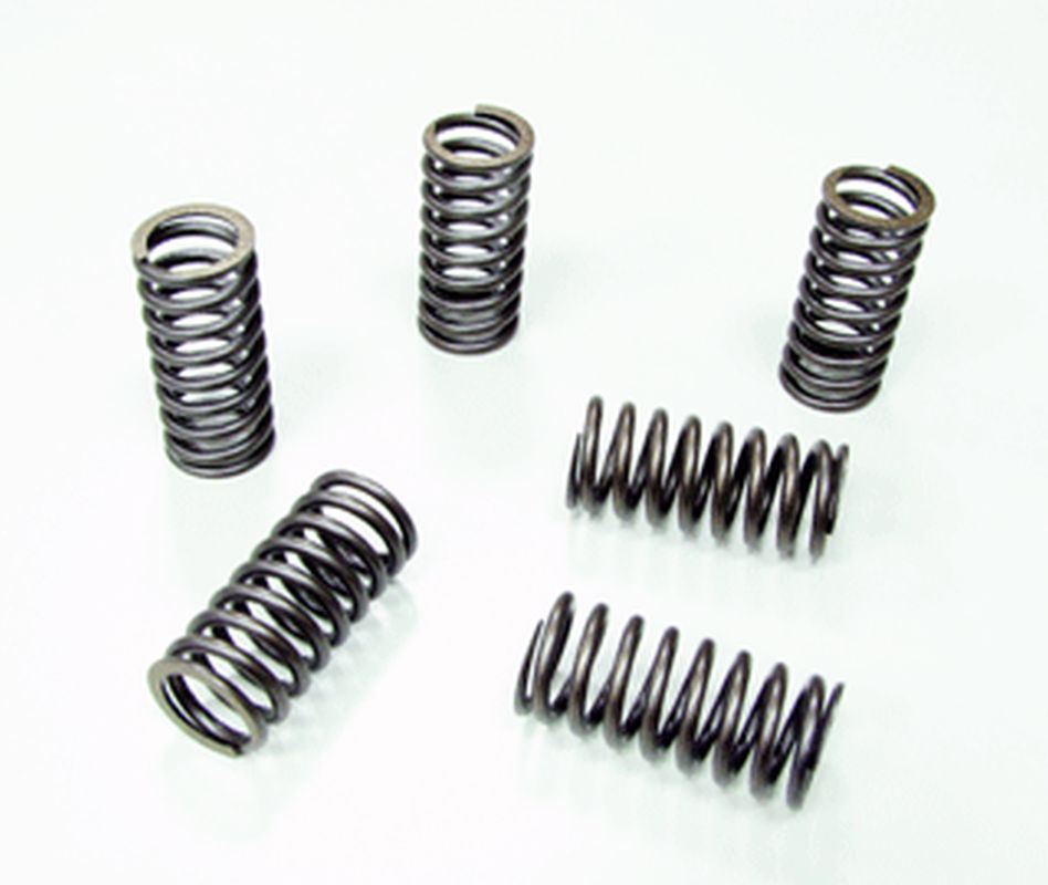 Clutch Springs Honda CRF230F 03-16, CR480R 82 (EBS024)