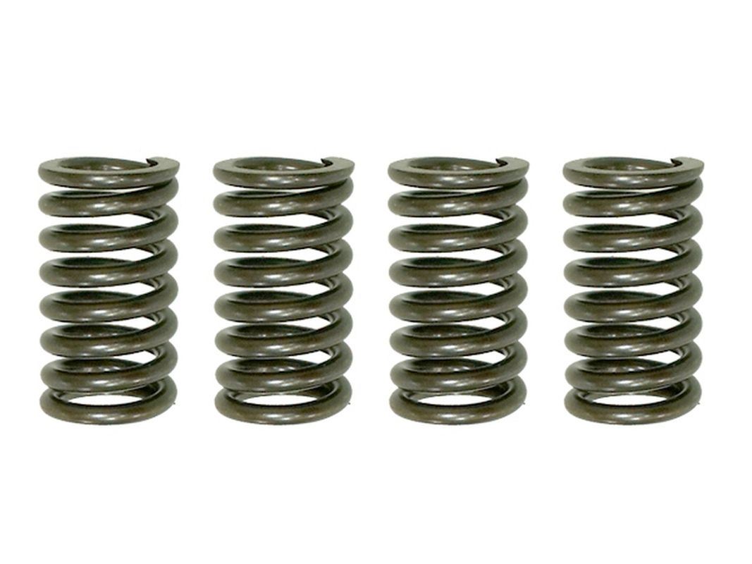 Clutch Springs Kawasaki KX250 92-07 (EBS007)