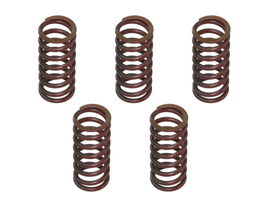 Clutch Springs Kawasaki KXF450 12-21 (EBS029)