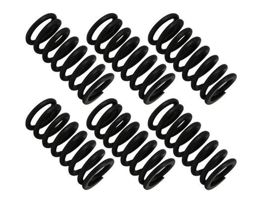 Clutch Springs KTM EGS250 94-99, EXC250 94-05, MXC250 98-99, SX250 94-12, XC250 06-12, XC-W250 06-12, EGS300 94-99, EXC300 94-05, MXC300 94-05, XC300 06-14, XC-W300 06-11, EGS360 96-97, EXC360 96-97, MXC360 96-97 (EBS080)
