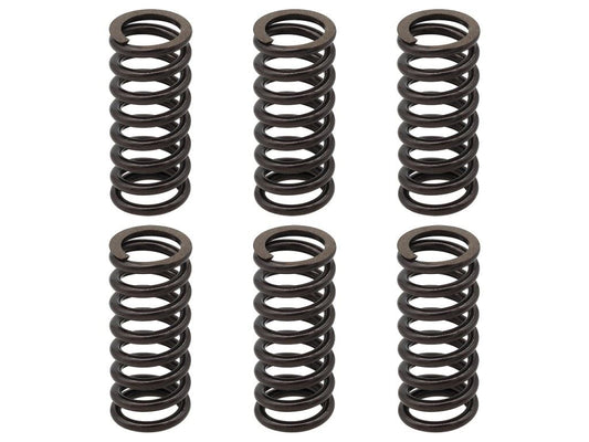 Clutch Springs KTM EXC250 Racing 02-05, EXC-F250 03-04, EXC400 01-07, SX400 00-02, MXC400 00-02, EXC450 03-05, MXC450 03-05, SMR450 03-05, SX450 03-05, EXC525 03-05, MXC525 03-05, SMR525 03-05, SX525 03-05, SMR560 06 (EBS094)