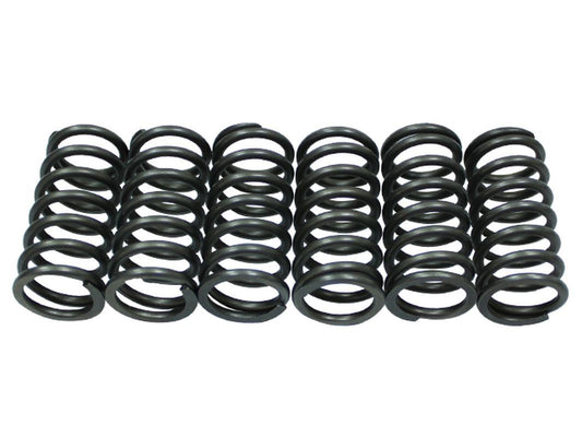 Clutch Springs KTM EXC530 Six Days 10-11, XC-W530 Six Days 10-11, EXC-R530 08, WCR-W530 08 (EBS140)
