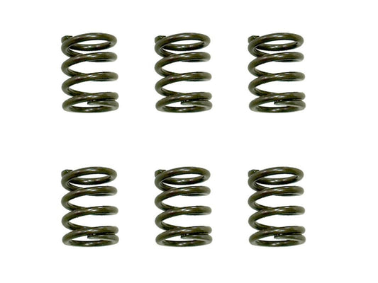 Clutch Springs KTM SX65 09-16, XC65 09-10 (EBS021)