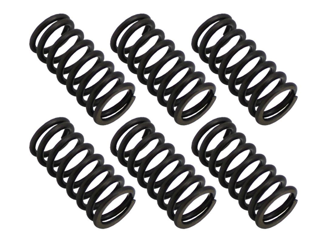 Clutch Springs Suzuki RM125 99-01, RM250 97-05, KTM XCF250 13-15, SXF250 13-15, XCF350 11-15, SXF350 11-15 (EBS091)