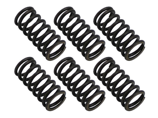 Clutch Springs Suzuki RM125 99-01, RM250 97-05, KTM XCF250 13-15, SXF250 13-15, XCF350 11-15, SXF350 11-15 (EBS091)