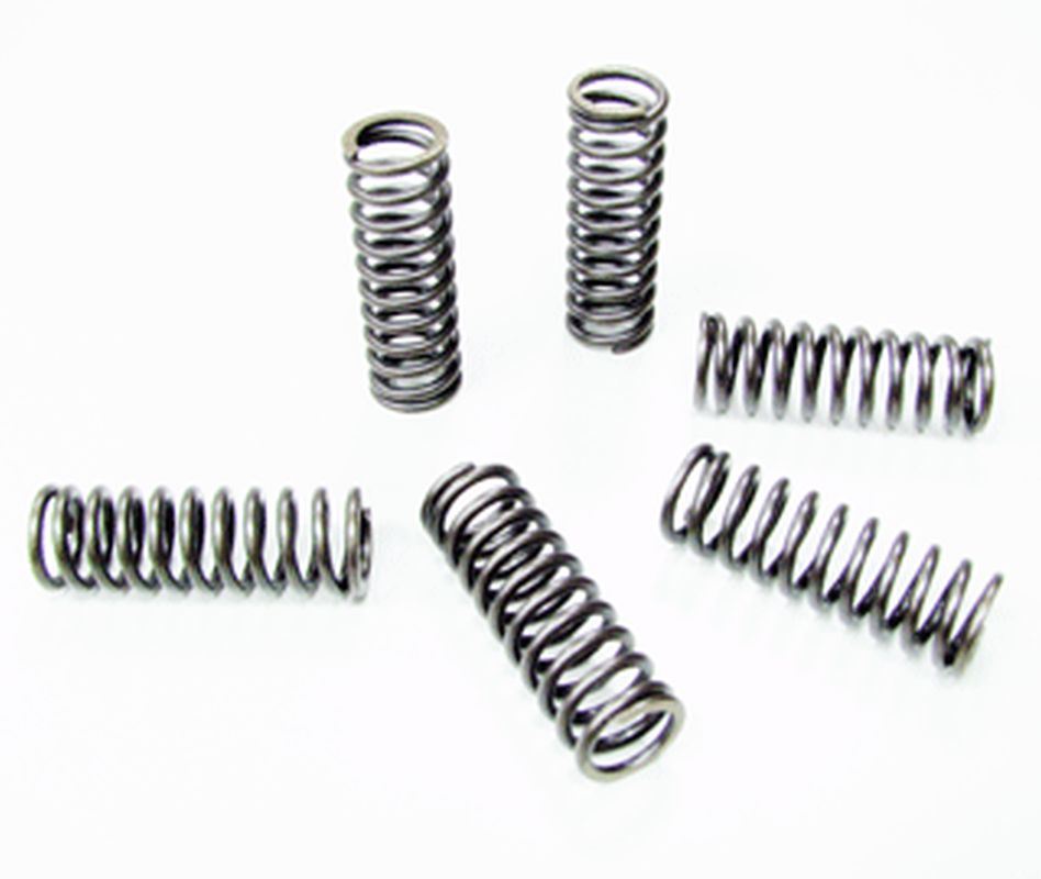 Clutch Springs Yamaha YZ250 02-16, YZF426F 01-02, WR450F 05-15, YZ450F 03-04 (EBS092)