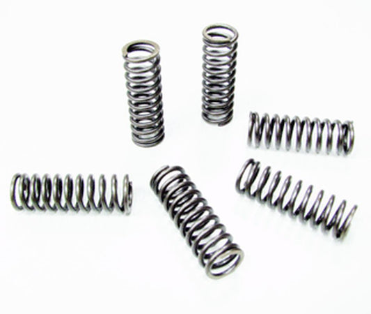 Clutch Springs Yamaha YZ250 02-16, YZF426F 01-02, WR450F 05-15, YZ450F 03-04 (EBS092)