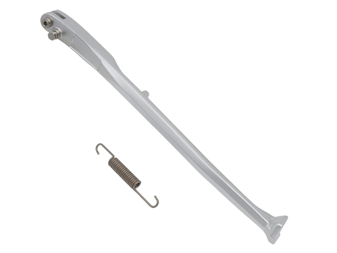 Side Stand Beta RR125 16-19, RR250 16-19, RR300 16-19, RR350 16-19 (30)