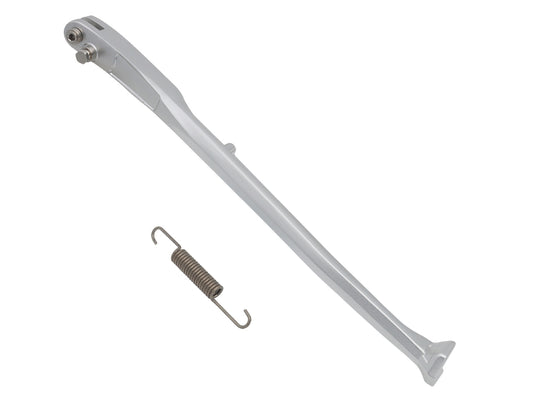 Side Stand Beta RR125 16-19, RR250 16-19, RR300 16-19, RR350 16-19 (30)