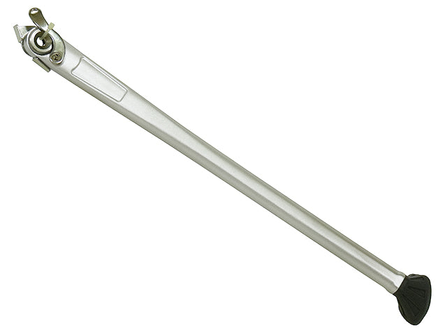 Side Stand KTM, Husqvarna Aluminum 17-18