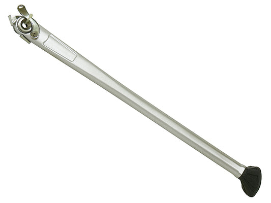 Side Stand KTM, Husqvarna Aluminum 17-18