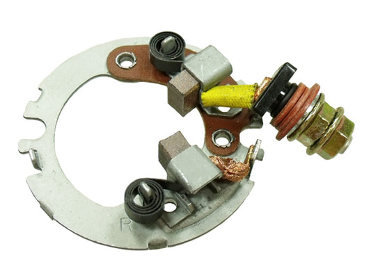 Starter Brush Holder and Brushes KTM EXCF250 07-13, EXCF450 07-13, EXCF505 07-13