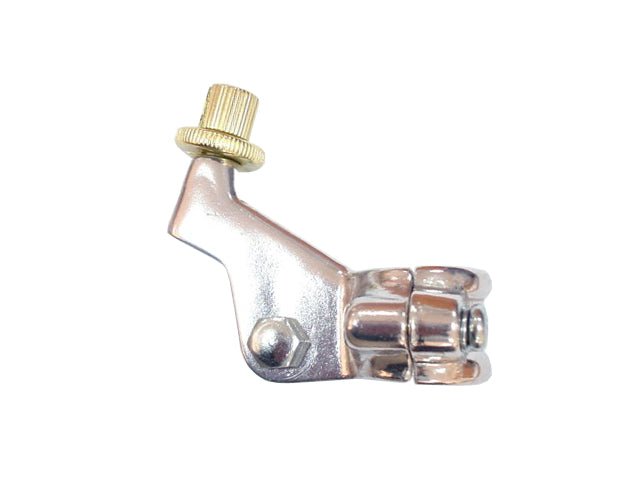 Clutch Lever Holder Kawasaki KX65 00-15, KX80 98-15, KX85 98-15, KX125 90-05, KX250 90-05, KX500 90-05