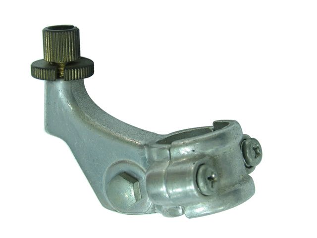Clutch Lever Holder Suzuki RM125 96-06, RM250 96-06 (MC-08554)