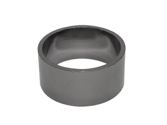 Exhaust Gasket Suzuki GSXR600 06-07, GSXR750 06-07, GSXR1300 99-07 (49x55x25mm)