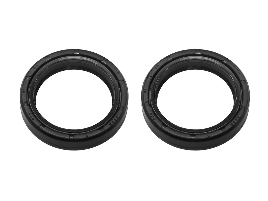 Front Fork Oil Seals 41x54x11mm (55-119, ARI047)
